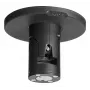 Plafondplaat Vogel's PUC 1045 draaiverstelbaar voor projector- of AV-montage