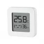 Xiaomi Mi temperatuur- en luchtvochtigheidsmonitor 2, wit