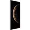 Huawei Mate X6 Icelan-L29C smartphone 12GB 512GB, zwart