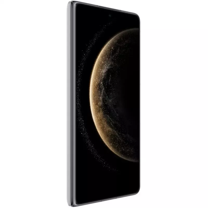 Huawei Mate X6 Icelan-L29C smartphone 12GB 512GB, zwart