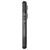 Smartphone Oukitel WP55 6,6 inch 12 GB 256 GB DS 11000 mAh oranje
