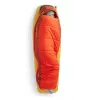 Sea To Summit Pursuit Plus zelfopblazend - groot - Isomatte, geel