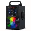 Bluetooth-luidspreker Audiocore AC730, zwart