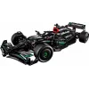 LEGO Technic 42171 Mercedes-AMG F1 W14 E Performance, schaal 1:8, 1642 stukken, 18+