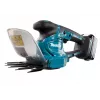 Makita DUM111SYX 18 V accu-grasschaar 2-in-1