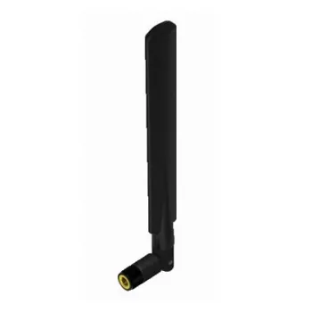 Rondomstralende antenne Panorama Antennas PWB-BC3G-38-RSMAP 2 dBi SMA