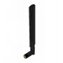 Rondomstralende antenne Panorama Antennas PWB-BC3G-38-RSMAP 2 dBi SMA