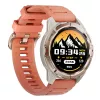 Smartwatch MiBro GS Active roségoud MIBAC_GS-Active/GD