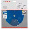 Cirkelzaagblad Bosch 2 608 644 110