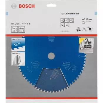 Cirkelzaagblad Bosch 2 608 644 110