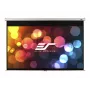 Projectiescherm Elite Screens M120XWH2 3,05 m 16:9
