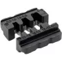 Crimphuls Cimco 106013 5 mm² 1 stuk