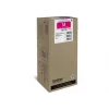 Epson C13T97330N inktcartridge 1 stuk origineel hoge (XL) capaciteit magenta