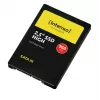 SSD Intenso High 960 GB 2,5 inch Serial ATA III TLC