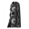 SVEN PS-720 80W luidspreker BT zwart