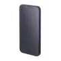 Apple iPhone 16e 15,5 cm (6,1) Dual SIM iOS 18 5G USB Type-C 128 GB zwart