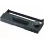 Epson ERC27B lintcassette voor TM-U290/II, -U295, M-290, zwart