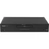 Panasonic DP-UB9004 – 3D-blu-ray-disc-speler – upscaling – ethernet, Wi-Fi