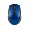 Muis Tracer TRAMYS46751 RF draadloos optisch rechtshandig