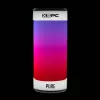 XSPC Pure koelvloeistofconcentraat, 150 ml - helder, Luminara (RGB-reactief)