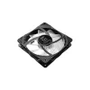 Deepcool RF 120 FS 120mm ARGB behuizingsventilator