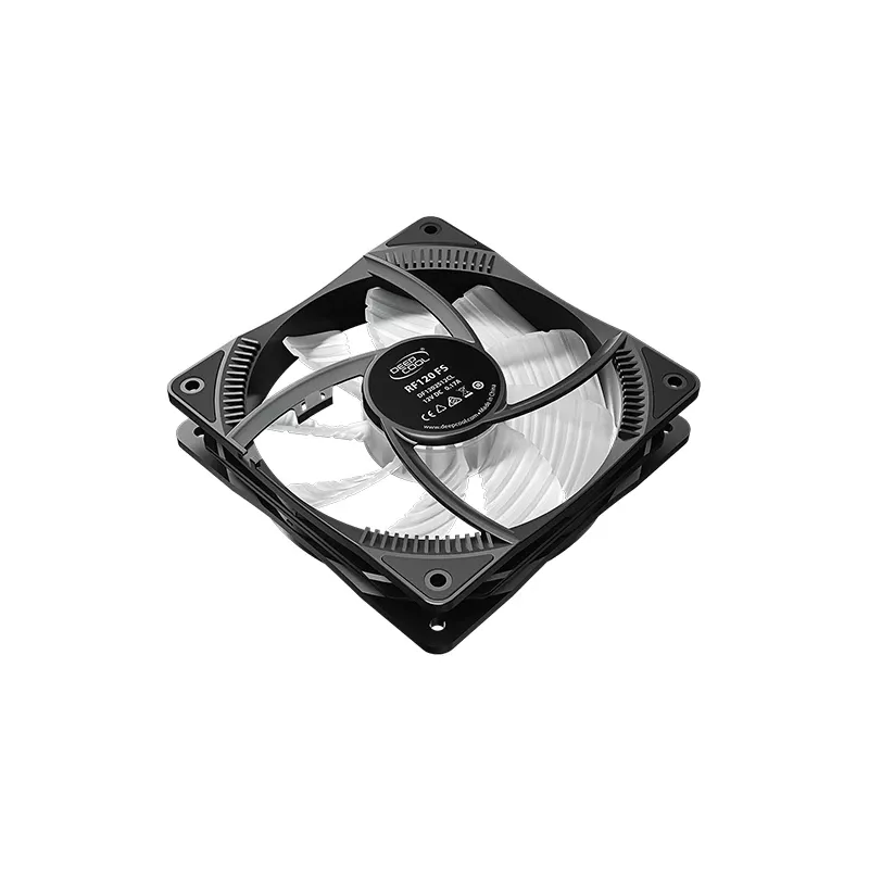 Deepcool RF 120 FS 120mm ARGB behuizingsventilator
