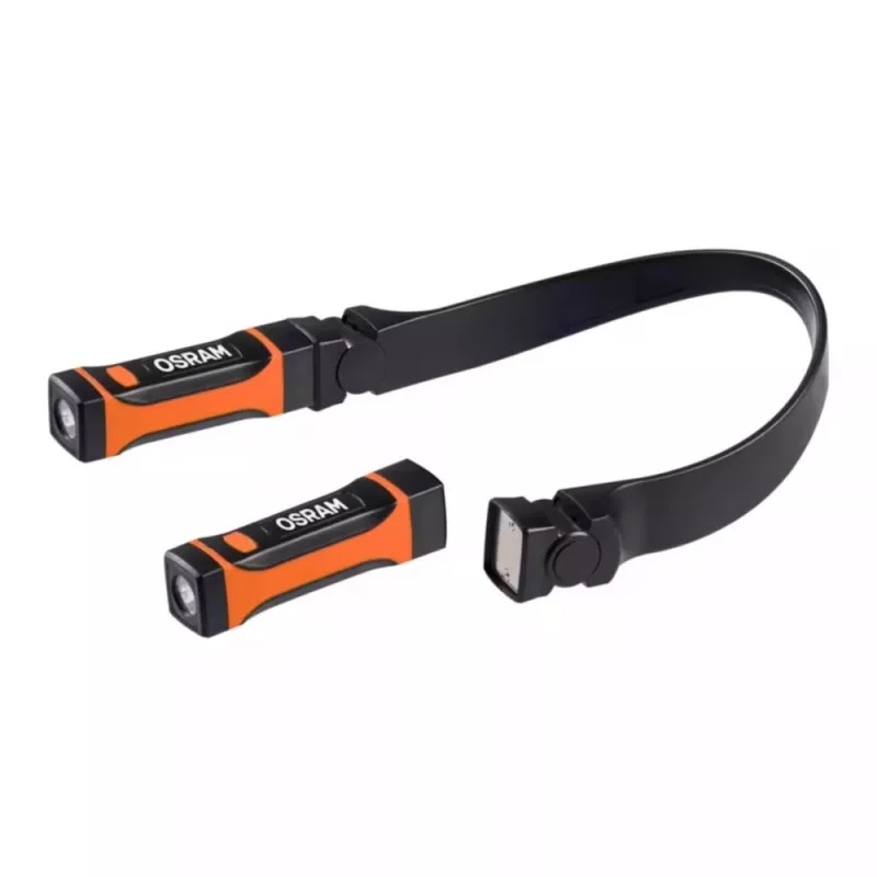 Osram LEDinspect Neck Light LED-lamp