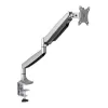 Monitorhouder LogiLink BP0042 81,3 cm (32 inch) bureau aluminium
