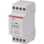 Beltransformator 8VA TS8/8 (2CSM228665R0812)