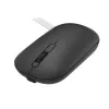 Draadloze muis Tellur Gripper TLL491381 USB