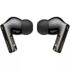 Oordopjes Huawei FreeBuds Pro 4