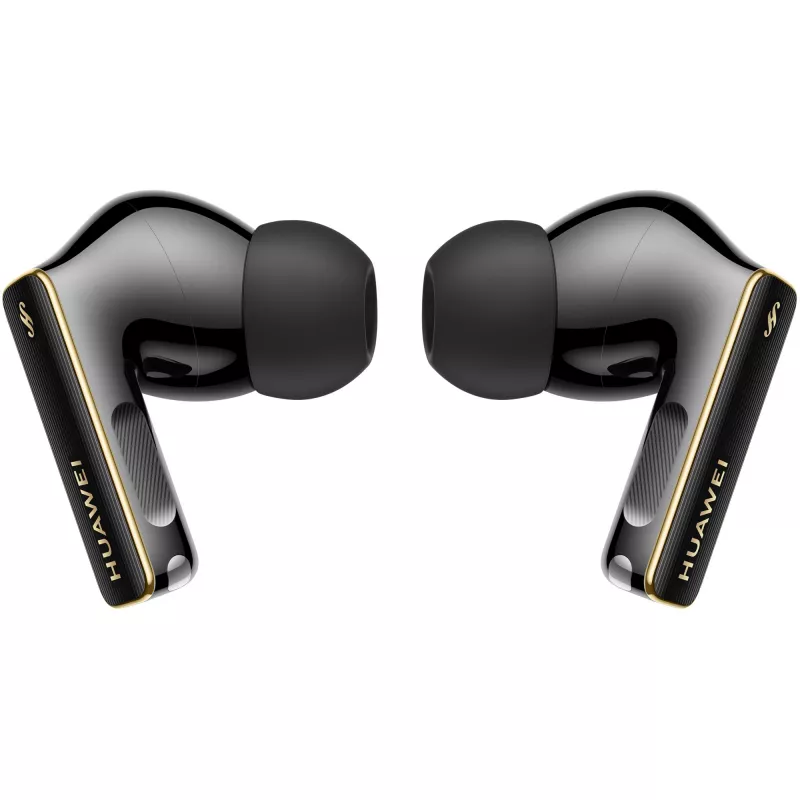 Oordopjes Huawei FreeBuds Pro 4