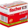 Schroefanker Fischer 077889 35 mm