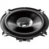 Pioneer G-serie TS-G1310F - luidspreker - voor auto - 35 watt - 130 mm (TS-G1310F)