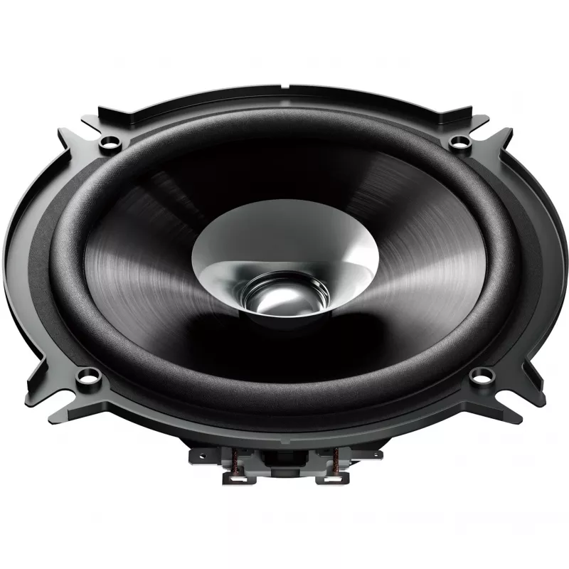 Pioneer G-serie TS-G1310F - luidspreker - voor auto - 35 watt - 130 mm (TS-G1310F)