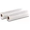 Solis Vac Rolls rollen voor vacuümverpakker 20 x 600 cm, 2 rollen