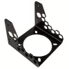 Mounting Simucube GAJO-422 OEM-montagebeugel voor Simucube-wheelbase GAJO-422