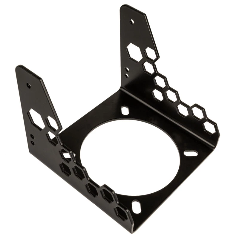 Mounting Simucube GAJO-422 OEM-montagebeugel voor Simucube-wheelbase GAJO-422