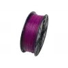 GEMBIRD 3DP-PLA1.75-01-PR Filament Gembird PLA Paars 1,75 mm 1 kg
