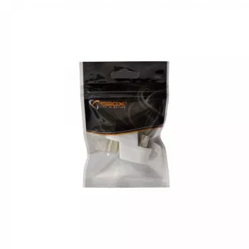 Sbox KON.RF-F+M/R RF male+female