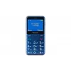 Mobiele telefoon Panasonic Corp. KX-TU155EX