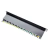 Logilink TUO-NP0048 zwart