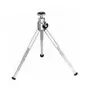 Statief Walimex WT-070