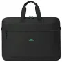 rivacase Riva NB Case Gremio 17.3 zwart 5517 - case (5517 zwart)