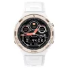 Smartwatch MAXCOM FW100 Titan Valkiria wit