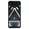 Smartphone Oukitel WP55 6,6 inch 12 GB RAM 256 GB zwart
