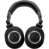 Audio-technica ATH-M50XBT2 zwart