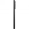 Xiaomi Redmi Note 14 16,9 cm (6,67) hybride dual SIM 4G USB Type-C 8 GB 256 GB 5500 mAh zwart