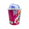 WeCool Butter Blizzy Peanut Butter slimeset, 103 g