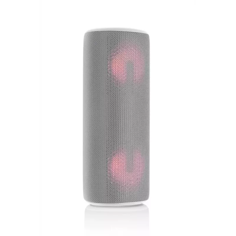 Bluetooth-luidspreker JVC XS-E423G, zwart